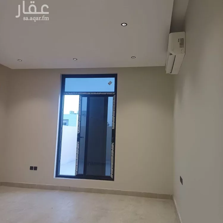 شقة للإيجار في شارع بدر الدين الحسني, حي النرجس, مدينة الرياض, منطقة الرياض صورة 3