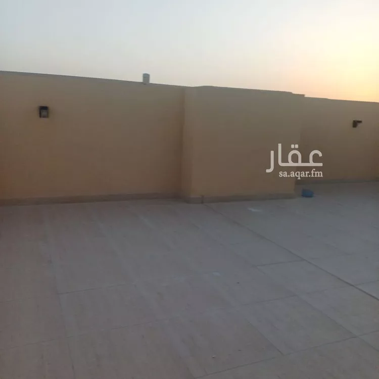 شقة للإيجار في شارع بدر الدين الحسني, حي النرجس, مدينة الرياض, منطقة الرياض صورة 4
