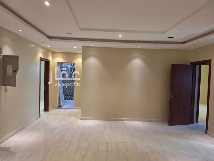 Apartment for Rent in Riyadh Al Arid