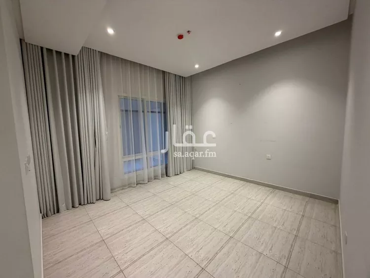 شقة للإيجار في شارع بدر الدين الحسني, حي النرجس, مدينة الرياض, منطقة الرياض