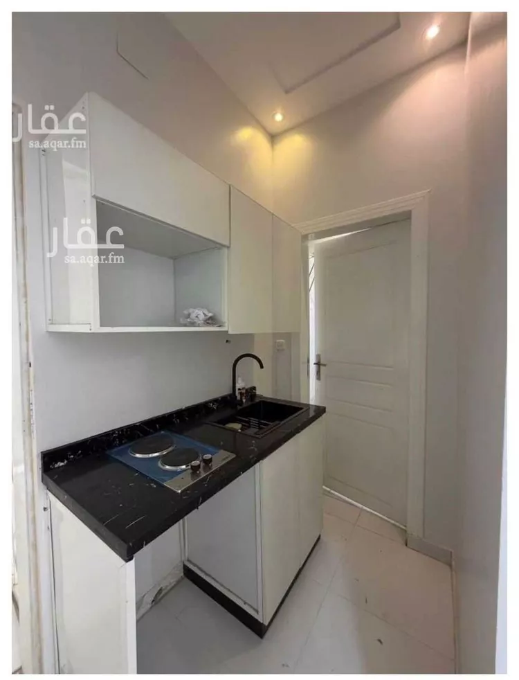 شقة للإيجار في شارع عبدالرحمن بن هرمز, حي العارض, مدينة الرياض, منطقة الرياض صورة 2