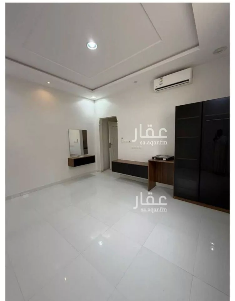 Apartment for Rent in Riyadh Al Arid