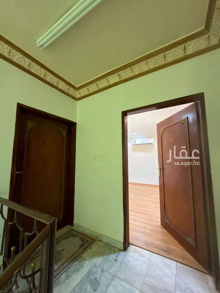 شقة للإيجار في حي المونسية, مدينة الرياض, منطقة الرياض صورة 5