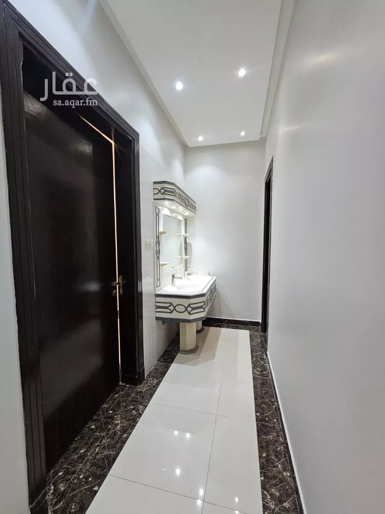 شقة للإيجار في شارع رقم 430, حي النرجس, مدينة الرياض, منطقة الرياض صورة 4