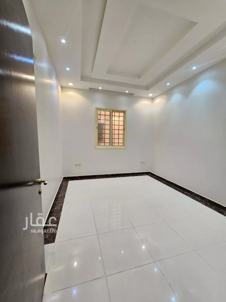 شقة للإيجار في شارع رقم 430, حي النرجس, مدينة الرياض, منطقة الرياض صورة 5