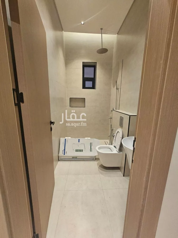 شقة للإيجار في شارع رقم 430, حي النرجس, مدينة الرياض, منطقة الرياض صورة 5
