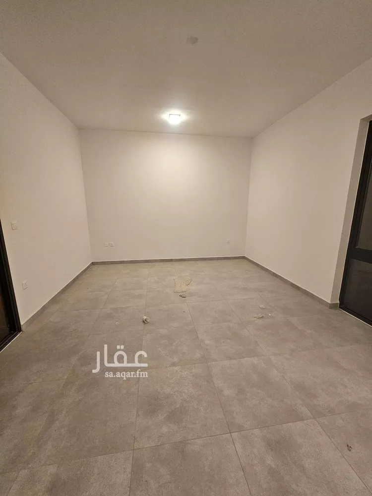 فيلا للإيجار في حي النرجس, مدينة الرياض, منطقة الرياض 27
