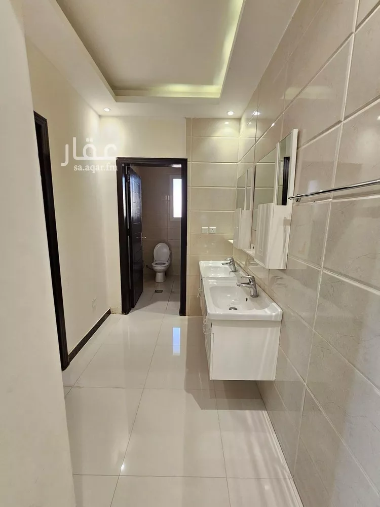Apartment for Rent in Riyadh Al Arid صورة 5