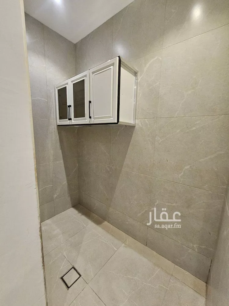 Apartment for Rent in Riyadh An Narjis صورة 4