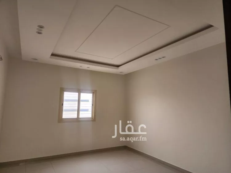 شقة للإيجار في شارع عبدالرحمن بن هرمز, حي العارض, مدينة الرياض, منطقة الرياض صورة 4