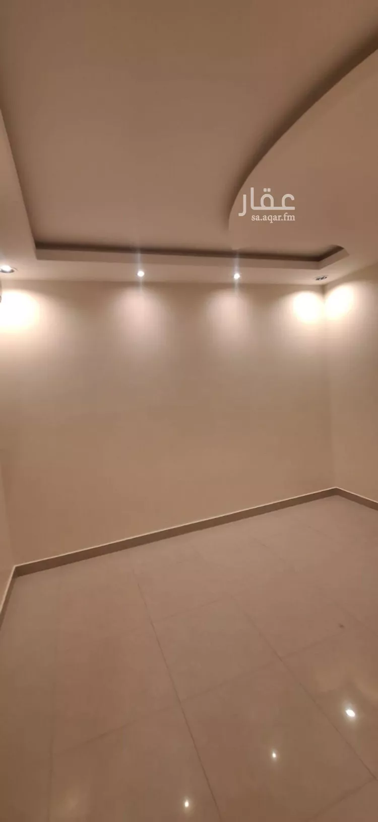 Apartment for Rent in Riyadh Al Yasmin صورة 5