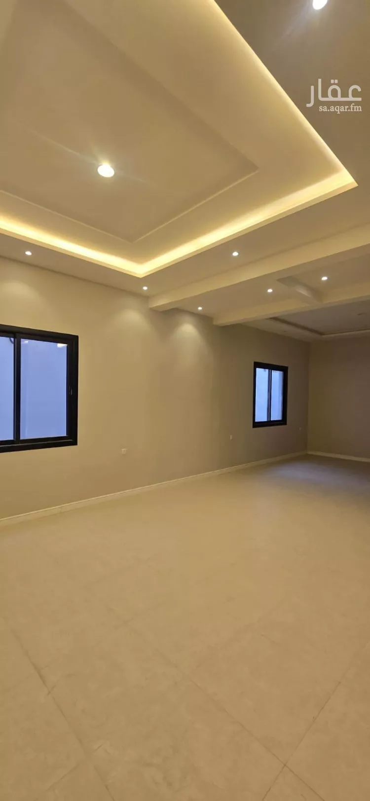 Villa for Rent in Riyadh An Narjis صورة 3