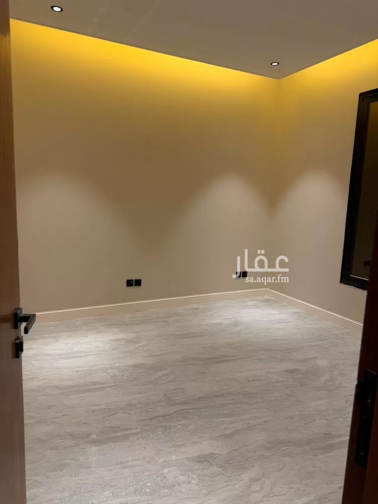 شقة للإيجار في حي المونسية, مدينة الرياض, منطقة الرياض صورة 5