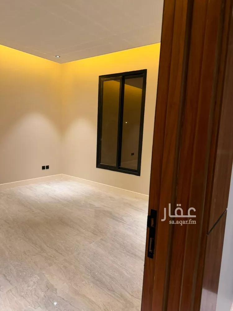 شقة للإيجار في حي المونسية, مدينة الرياض, منطقة الرياض صورة 4