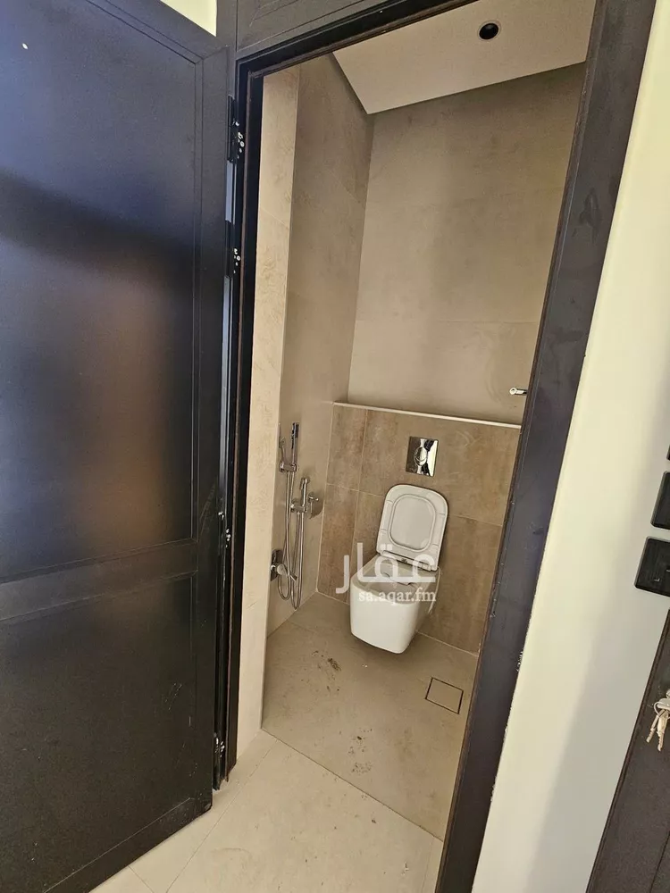 Floor for Rent in Riyadh An Narjis صورة 5