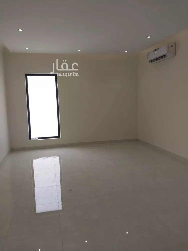 Apartment for Rent in Riyadh Al Arid صورة 2