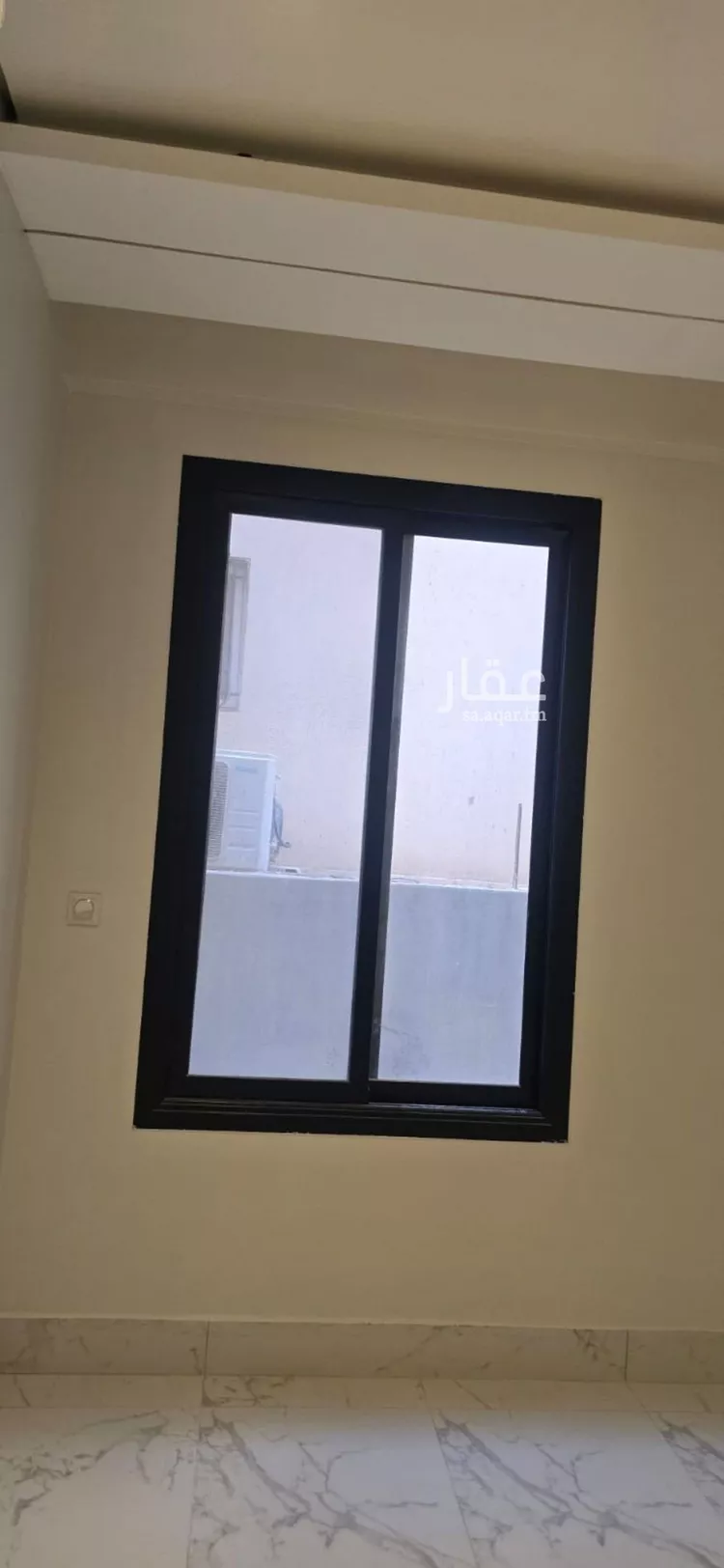 شقة للإيجار في شارع يدمه, حي النرجس, مدينة الرياض, منطقة الرياض صورة 3