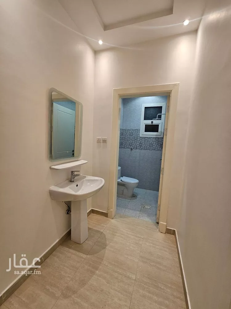 Apartment for Rent in Riyadh Al Arid صورة 4