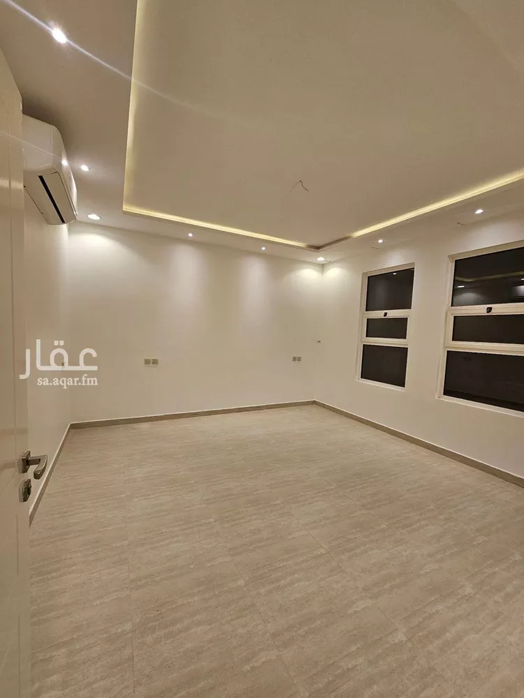شقة للإيجار في شارع عبدالرحمن بن هرمز, حي العارض, مدينة الرياض, منطقة الرياض