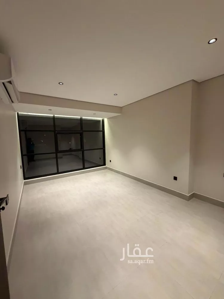شقة للإيجار في شارع رقم 430, حي النرجس, مدينة الرياض, منطقة الرياض