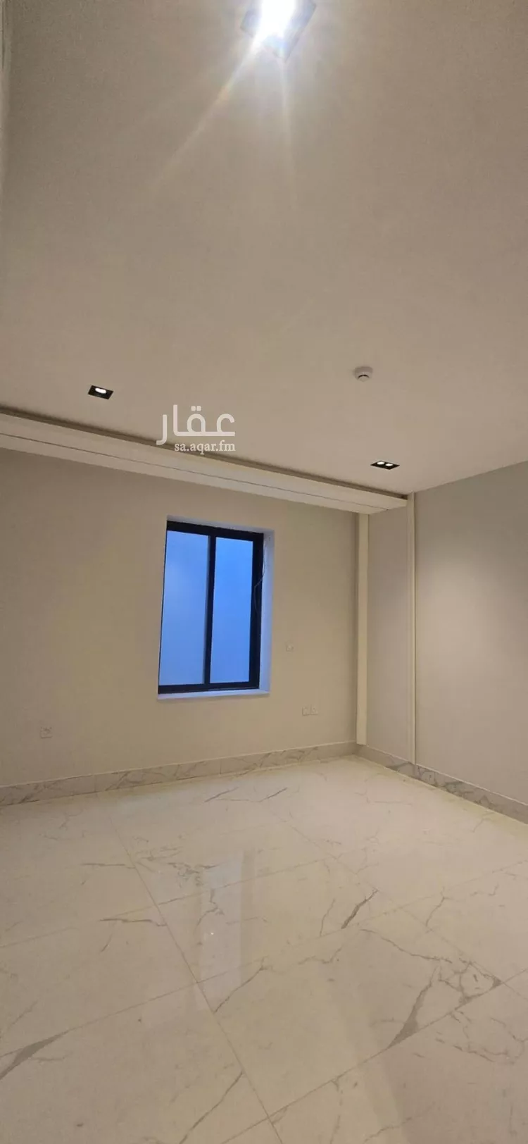 شقة للإيجار في شارع علي بن الحسن الريحاني, حي النرجس, مدينة الرياض, منطقة الرياض صورة 2
