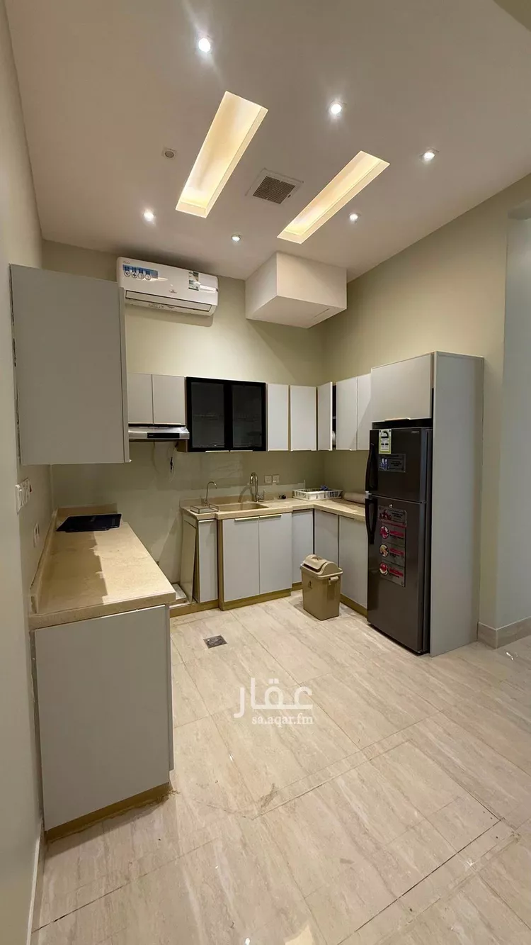 Apartment for Rent in Riyadh Al Yasmin صورة 3
