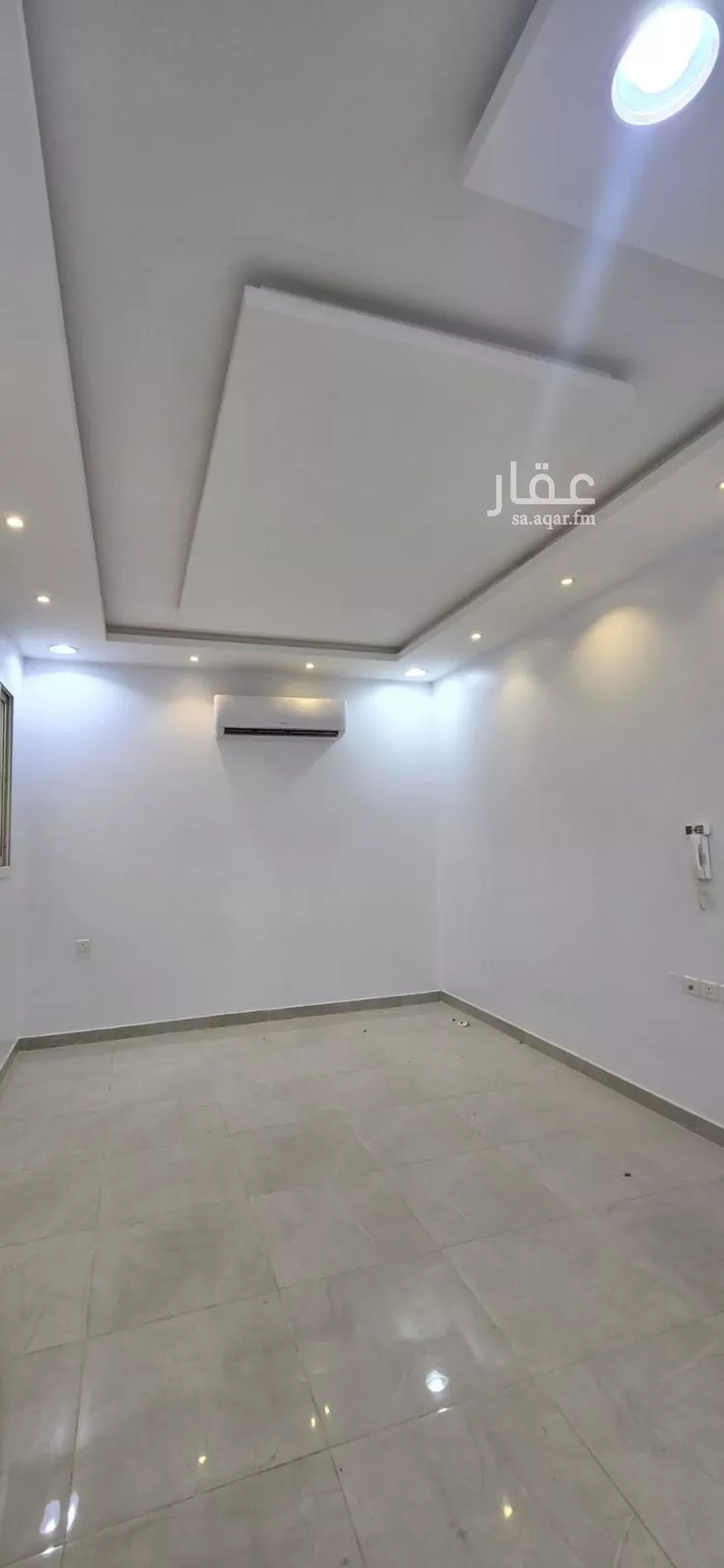 شقة للإيجار في شارع بدر الدين الحسني, حي النرجس, مدينة الرياض, منطقة الرياض صورة 2