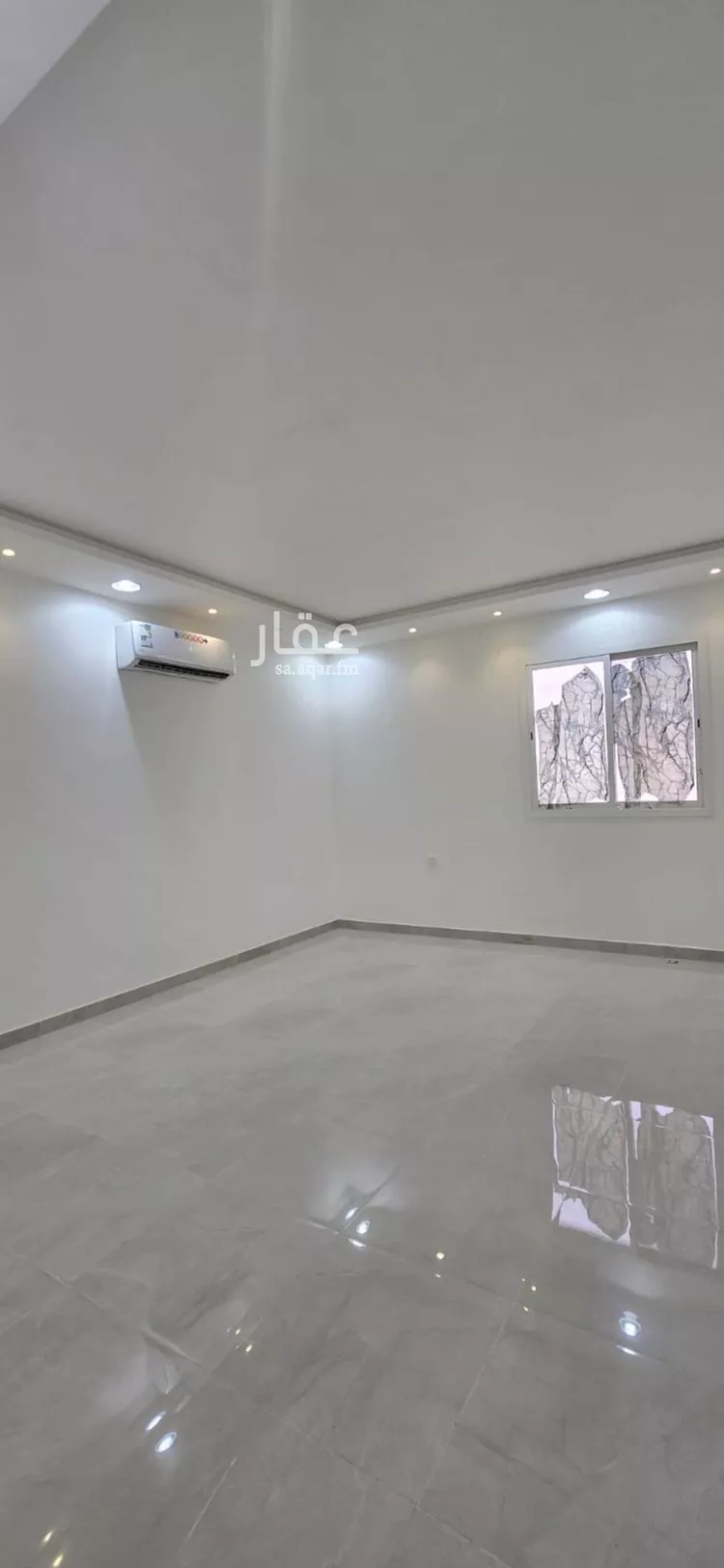 شقة للإيجار في شارع بدر الدين الحسني, حي النرجس, مدينة الرياض, منطقة الرياض صورة 3