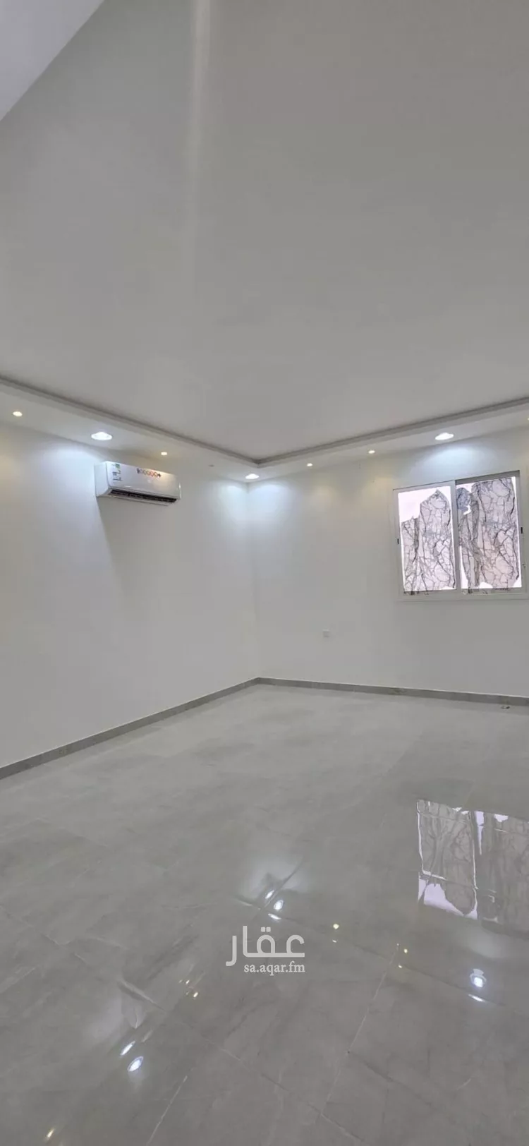 شقة للإيجار في شارع بدر الدين الحسني, حي النرجس, مدينة الرياض, منطقة الرياض صورة 4