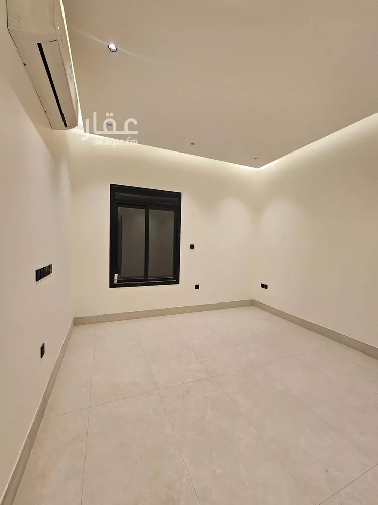 دور للإيجار في شارع رقم 213, حي النرجس, مدينة الرياض, منطقة الرياض صورة 2