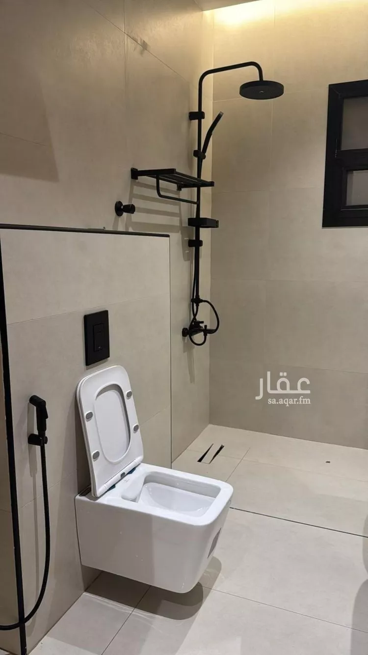 شقة للإيجار في شارع الحسين بن حيون, حي العارض, مدينة الرياض, منطقة الرياض صورة 4