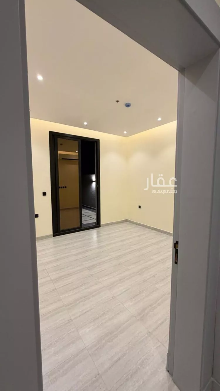 Apartment for Rent in Riyadh An Narjis صورة 4