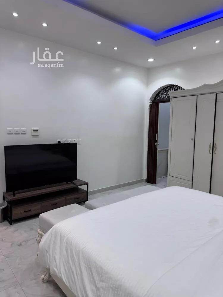 دور للإيجار في شارع رقم 213, حي النرجس, مدينة الرياض, منطقة الرياض صورة 3