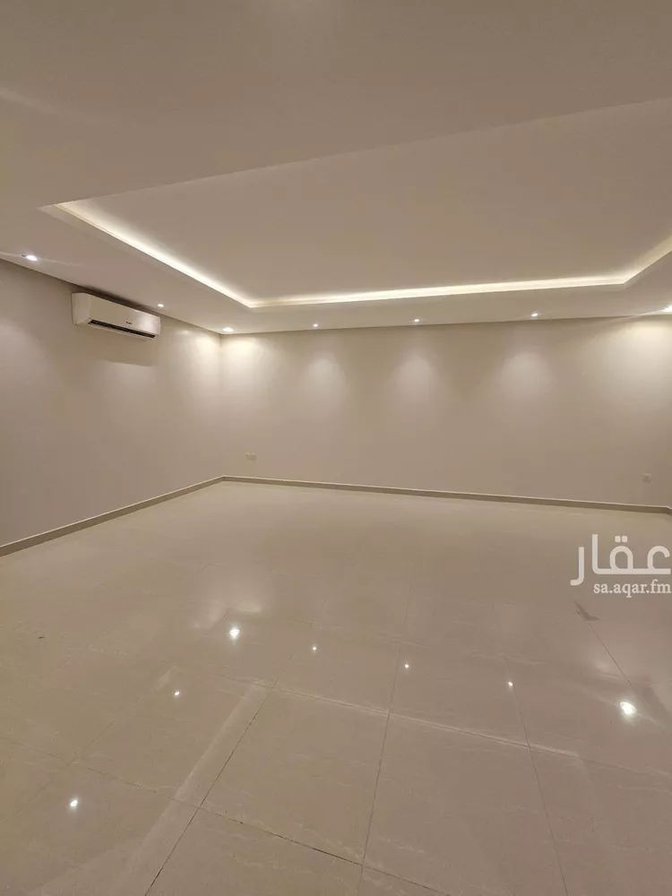 فيلا للإيجار في شارع رقم 338, حي النرجس, مدينة الرياض, منطقة الرياض 13
