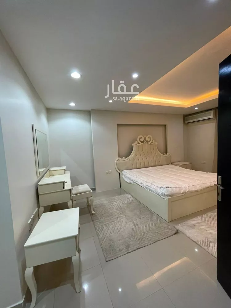 دور للإيجار في شارع الساحة, حي النهضة, مدينة الرياض, منطقة الرياض صورة 4