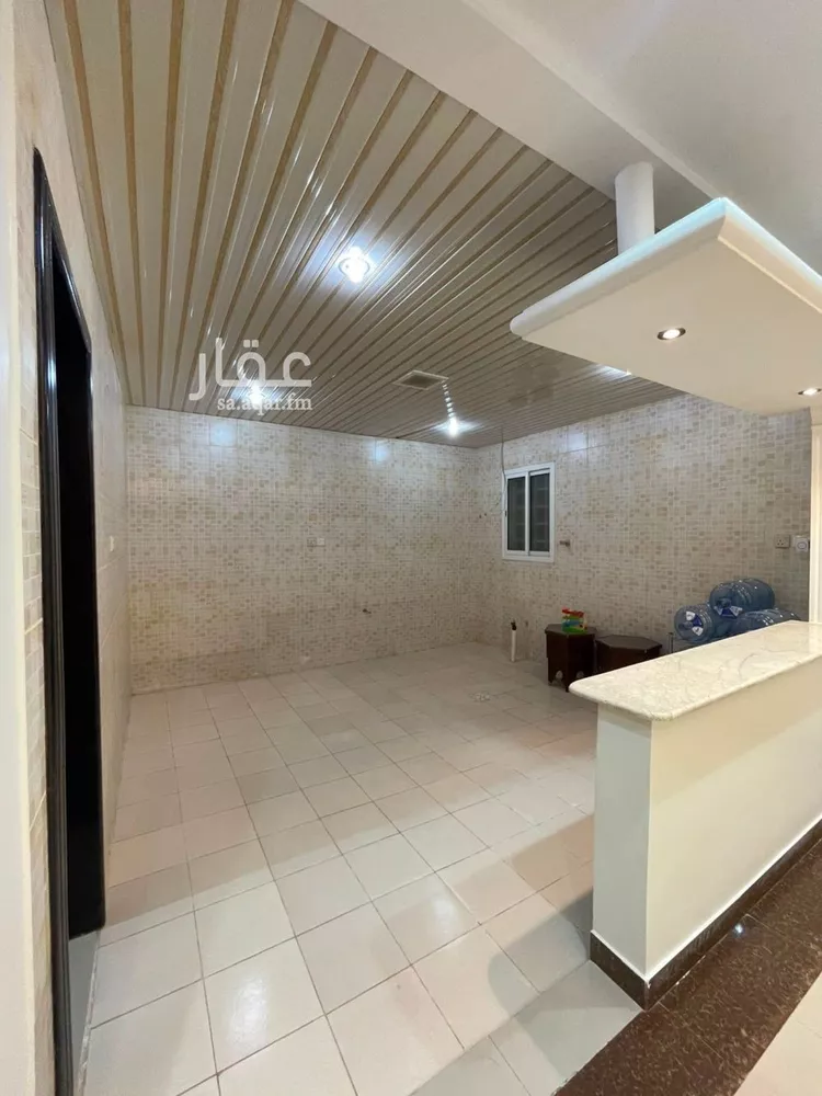 دور للإيجار في شارع الساحة, حي النهضة, مدينة الرياض, منطقة الرياض صورة 3