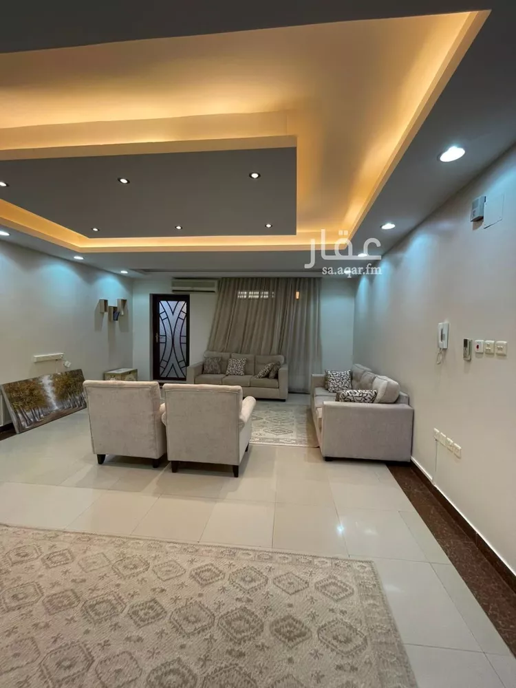 شقة للإيجار في شارع الساحة, حي النهضة, مدينة الرياض, منطقة الرياض 11