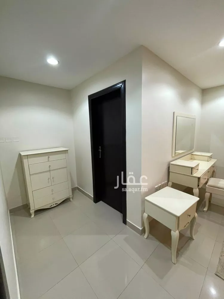 شقة للإيجار في شارع الساحة, حي النهضة, مدينة الرياض, منطقة الرياض 25