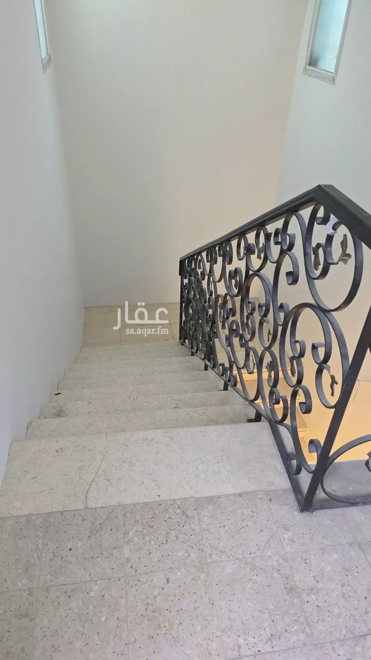 فيلا للإيجار في شارع عذير, حي الوادي, مدينة الرياض, منطقة الرياض 11