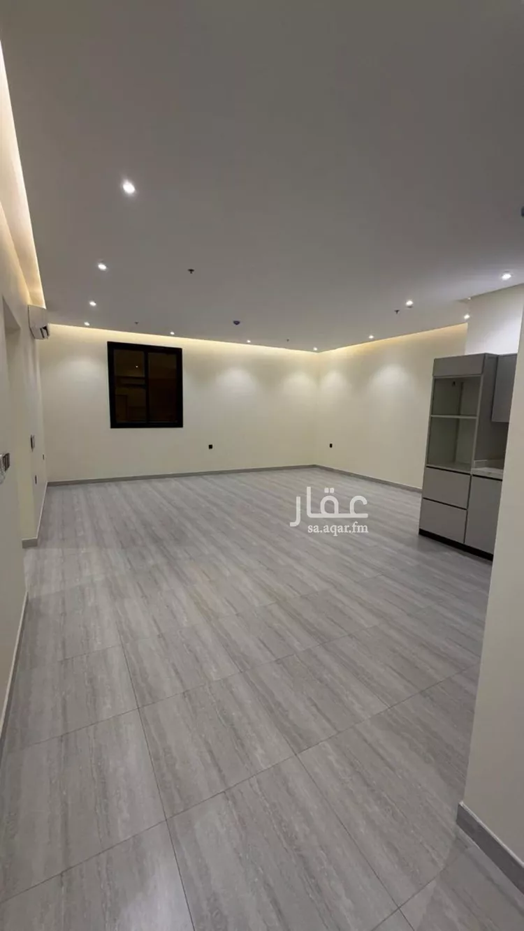 Apartment for Rent in Riyadh An Narjis