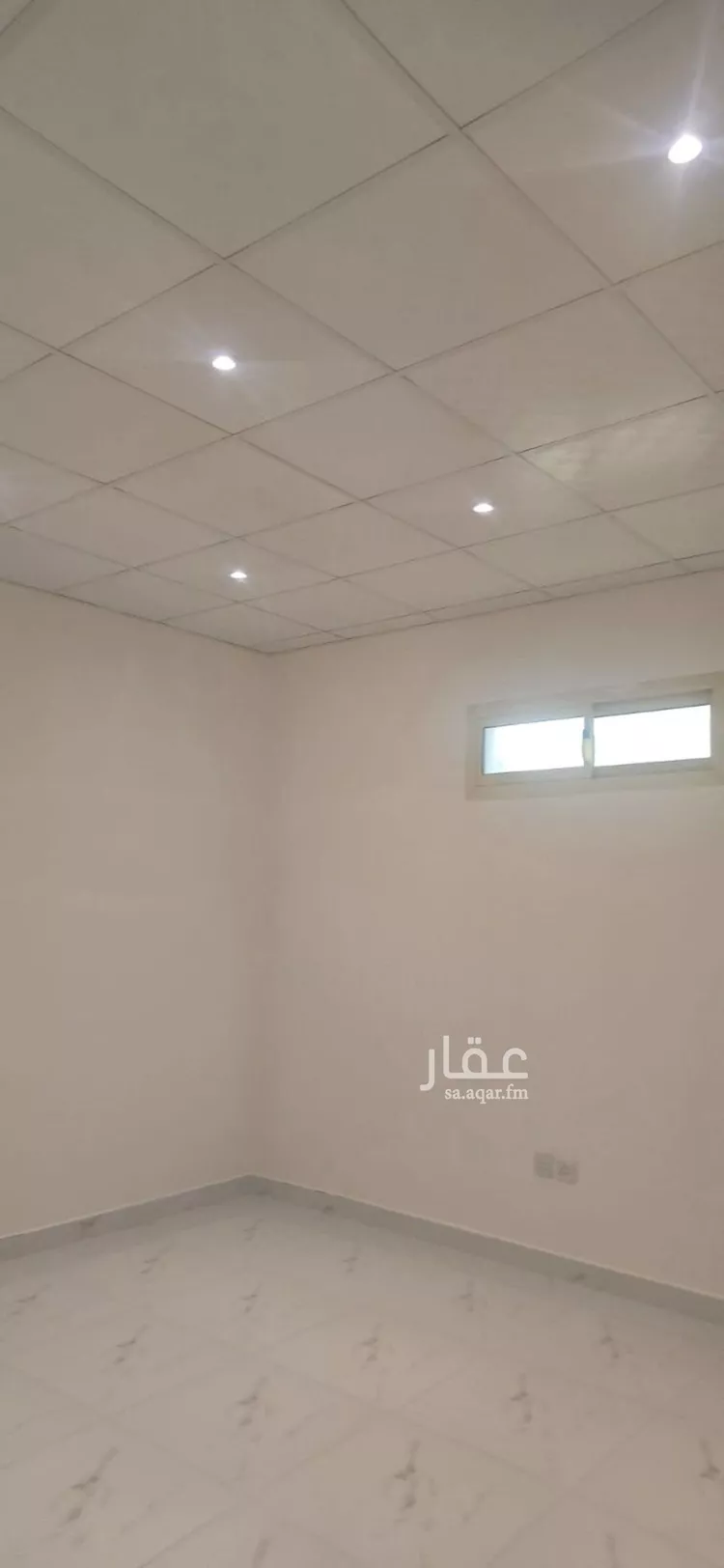 شقة للإيجار في شارع السلامه, حي النرجس, مدينة الرياض, منطقة الرياض صورة 5