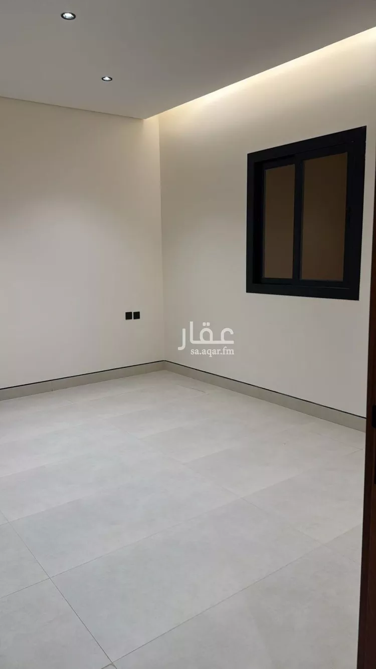 شقة للإيجار في شارع عبدالرحمن بن هرمز, حي العارض, مدينة الرياض, منطقة الرياض صورة 2