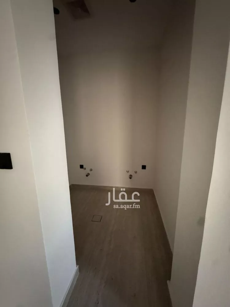 شقة للبيع في حي النرجس, مدينة الرياض, منطقة الرياض 5