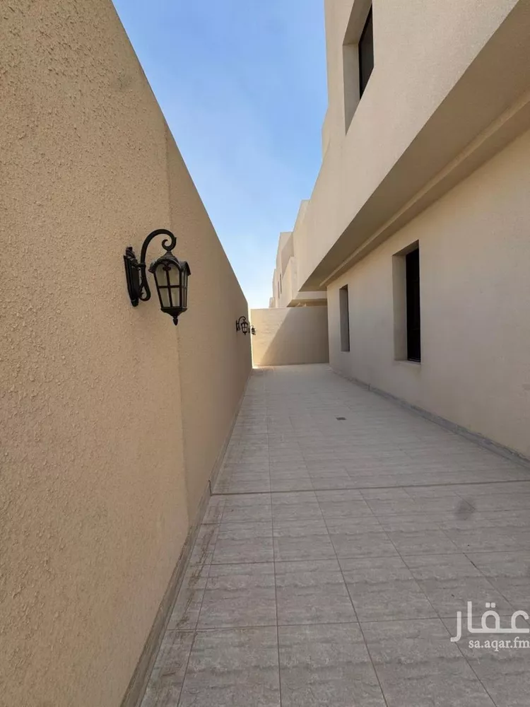 شقة للبيع في حي النرجس, مدينة الرياض, منطقة الرياض 22