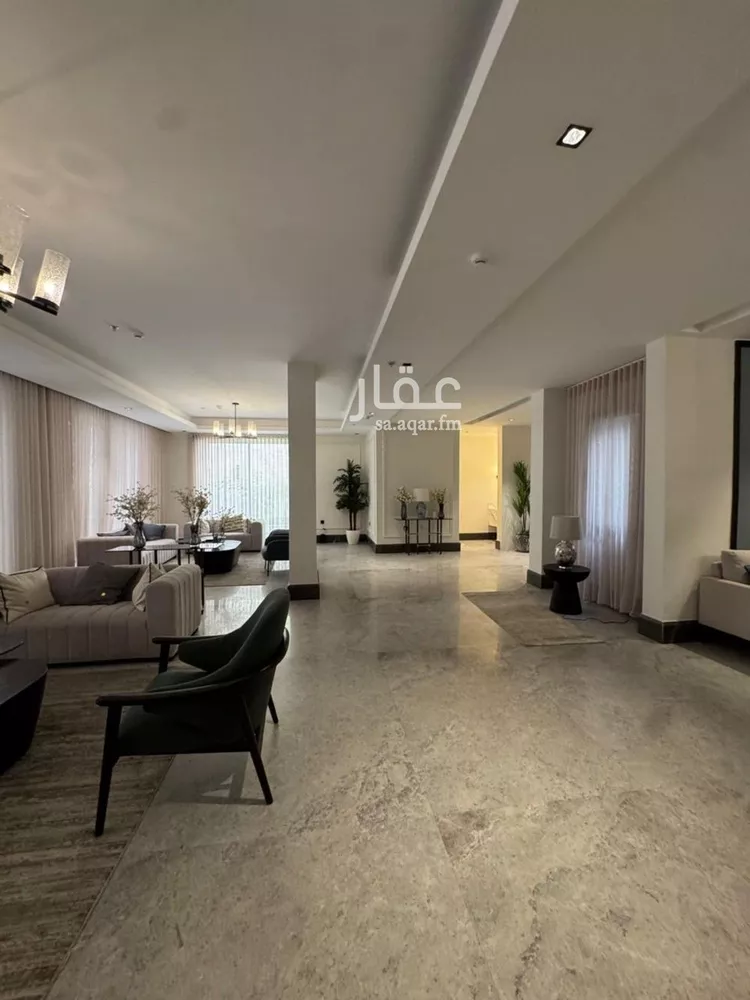 شقة للبيع في حي النرجس, مدينة الرياض, منطقة الرياض 25