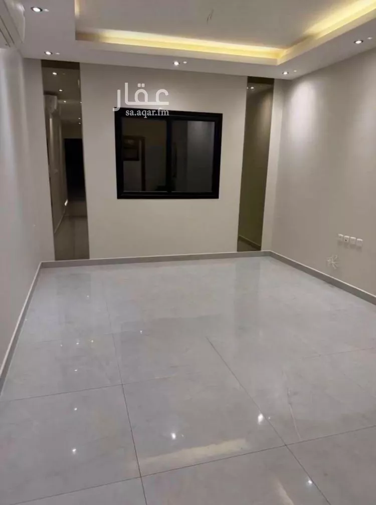Apartment for Rent in Riyadh Al Arid صورة 3