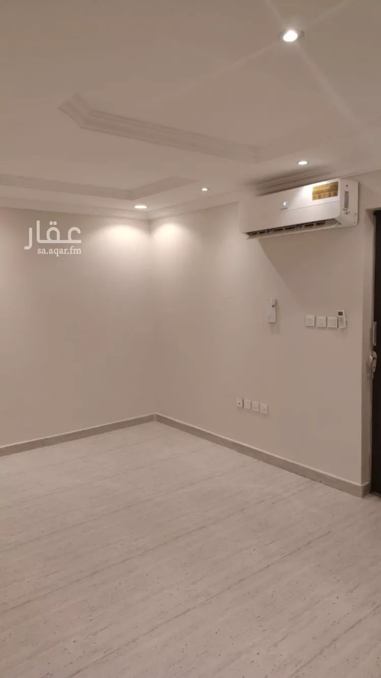 شقة للإيجار في شارع الحسين بن حيون, حي العارض, مدينة الرياض, منطقة الرياض صورة 4