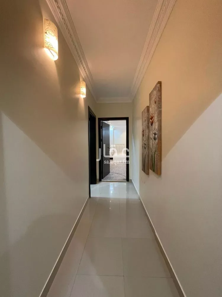 شقة للإيجار في شارع أبي زيد الأنصاري, حي النهضة, مدينة الرياض, منطقة الرياض 12
