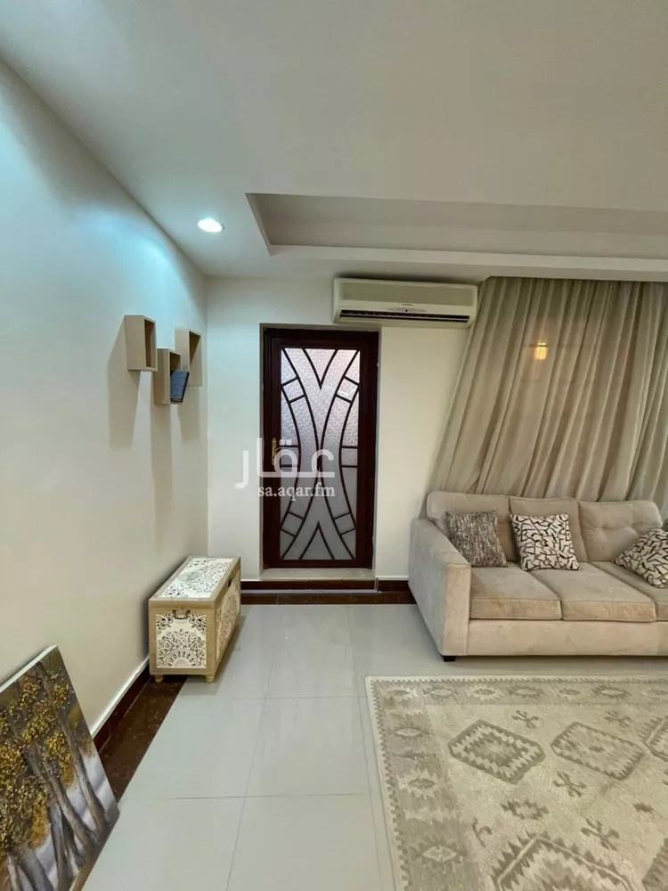 شقة للإيجار في شارع أبي زيد الأنصاري, حي النهضة, مدينة الرياض, منطقة الرياض 26