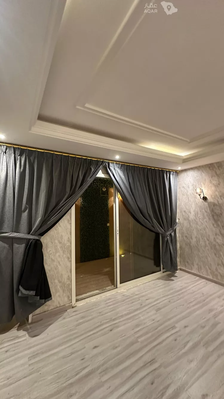 شقة للإيجار في شارع رقم 322, حي الياسمين, مدينة الرياض, منطقة الرياض صورة 2